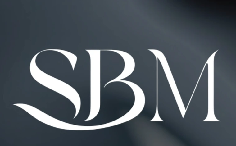 SBM
